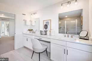 106 Beacon Ct, Royersford, PA 19468 - Photo 9