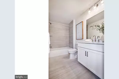 106 Beacon Court #10402, Royersford, PA 19468 - Photo 19