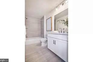 106 Beacon Ct, Royersford, PA 19468 - Photo 19