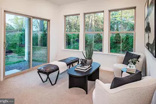 106 Beacon Ct, Royersford, PA 19468 - Photo 15