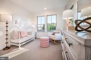 106 Beacon Ct, Royersford, PA 19468 - Photo 13