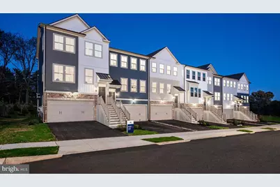 106 Beacon Court #10402, Royersford, PA 19468 - Photo 1