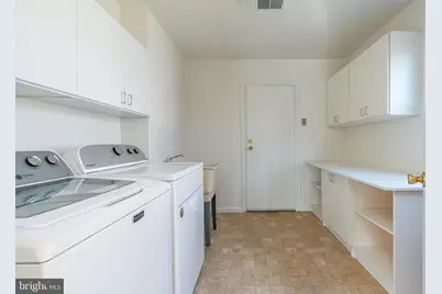 438 Holly Lane, Lafayette Hill, PA 19444 - Photo 33