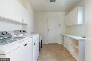 438 Holly Ln, Lafayette Hill, PA 19444 - Photo 33