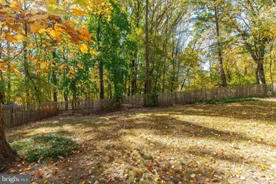 438 Holly Lane, Lafayette Hill, PA 19444 - Photo 45