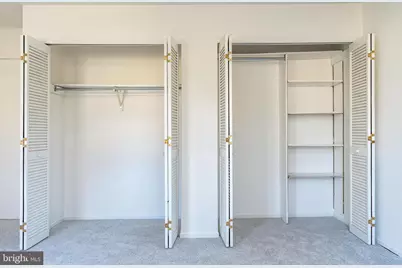 438 Holly Lane, Lafayette Hill, PA 19444 - Photo 29