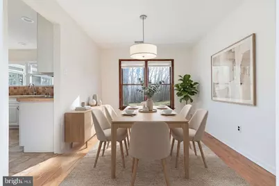 438 Holly Lane, Lafayette Hill, PA 19444 - Photo 15