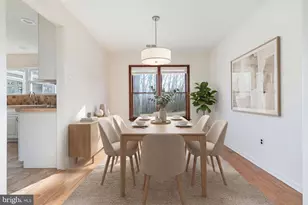 438 Holly Ln, Lafayette Hill, PA 19444 - Photo 15