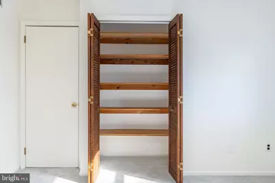 438 Holly Lane, Lafayette Hill, PA 19444 - Photo 27