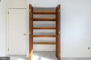 438 Holly Ln, Lafayette Hill, PA 19444 - Photo 27