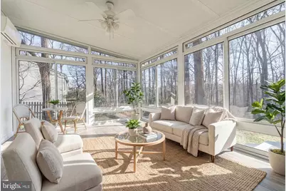 438 Holly Lane, Lafayette Hill, PA 19444 - Photo 17