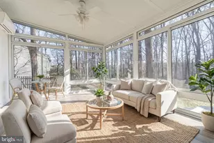 438 Holly Ln, Lafayette Hill, PA 19444 - Photo 17