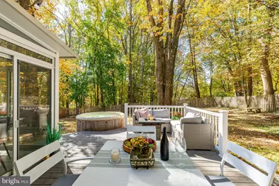 438 Holly Lane, Lafayette Hill, PA 19444 - Photo 35