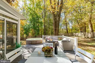 438 Holly Ln, Lafayette Hill, PA 19444 - Photo 35