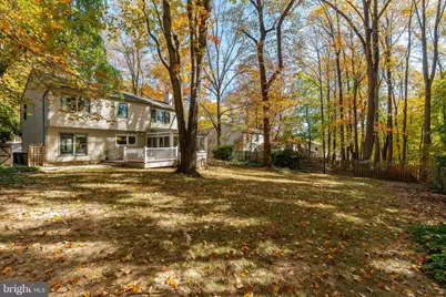 438 Holly Lane, Lafayette Hill, PA 19444 - Photo 43