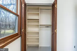 438 Holly Ln, Lafayette Hill, PA 19444 - Photo 31