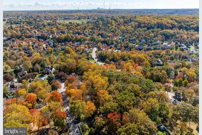 438 Holly Lane, Lafayette Hill, PA 19444 - Photo 53
