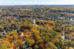 438 Holly Ln, Lafayette Hill, PA 19444 - Photo 53