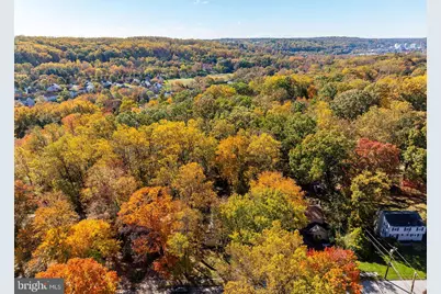 438 Holly Lane, Lafayette Hill, PA 19444 - Photo 51