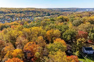 438 Holly Ln, Lafayette Hill, PA 19444 - Photo 51