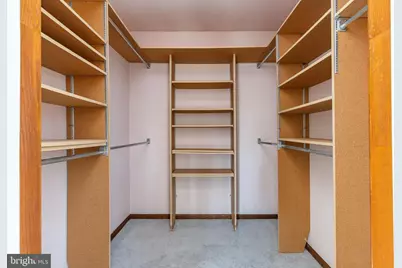 438 Holly Lane, Lafayette Hill, PA 19444 - Photo 23