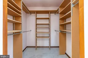 438 Holly Ln, Lafayette Hill, PA 19444 - Photo 23