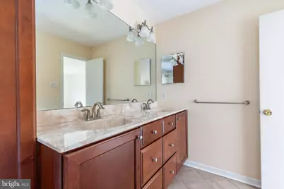 438 Holly Lane, Lafayette Hill, PA 19444 - Photo 21