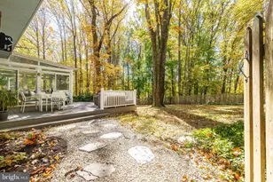 438 Holly Ln, Lafayette Hill, PA 19444 - Photo 47