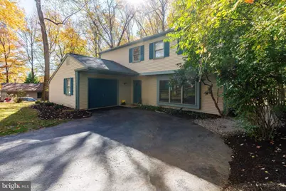 438 Holly Lane, Lafayette Hill, PA 19444 - Photo 5