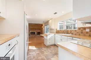 438 Holly Ln, Lafayette Hill, PA 19444 - Photo 13