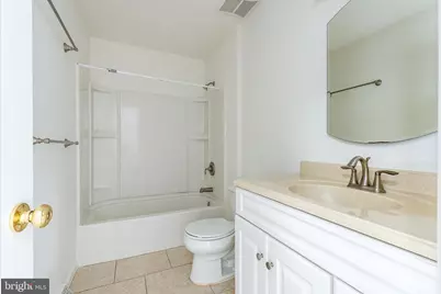 438 Holly Lane, Lafayette Hill, PA 19444 - Photo 25