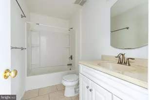 438 Holly Ln, Lafayette Hill, PA 19444 - Photo 25