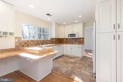 438 Holly Lane, Lafayette Hill, PA 19444 - Photo 11