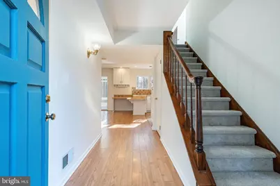 438 Holly Lane, Lafayette Hill, PA 19444 - Photo 9