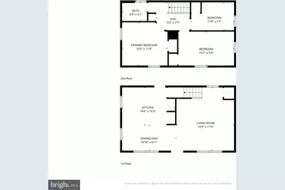 310 Greenhill Road, Willow Grove, PA 19090 - Photo 33