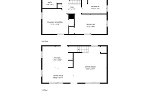 310 Greenhill Rd, Willow Grove, PA 19090 - Photo 33