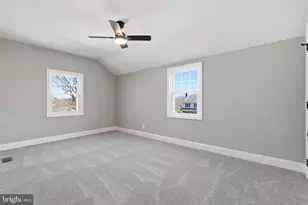 310 Greenhill Rd, Willow Grove, PA 19090 - Photo 25