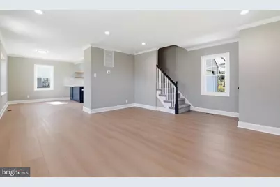 310 Greenhill Road, Willow Grove, PA 19090 - Photo 3