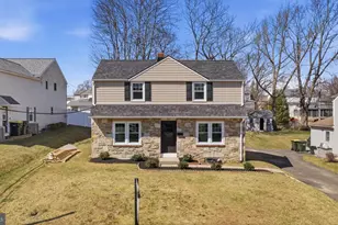 310 Greenhill Rd, Willow Grove, PA 19090 - Photo 29