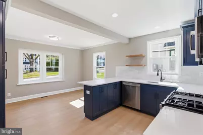 310 Greenhill Road, Willow Grove, PA 19090 - Photo 23