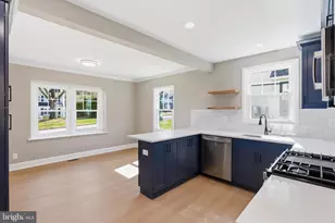 310 Greenhill Rd, Willow Grove, PA 19090 - Photo 23