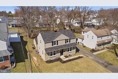 310 Greenhill Road, Willow Grove, PA 19090 - Photo 13