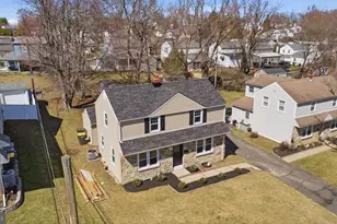 310 Greenhill Rd, Willow Grove, PA 19090 - Photo 13