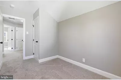 310 Greenhill Road, Willow Grove, PA 19090 - Photo 27