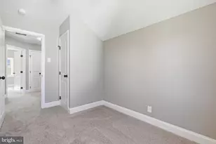 310 Greenhill Rd, Willow Grove, PA 19090 - Photo 27