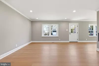 310 Greenhill Road, Willow Grove, PA 19090 - Photo 17