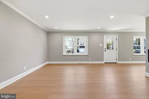 310 Greenhill Rd, Willow Grove, PA 19090 - Photo 17