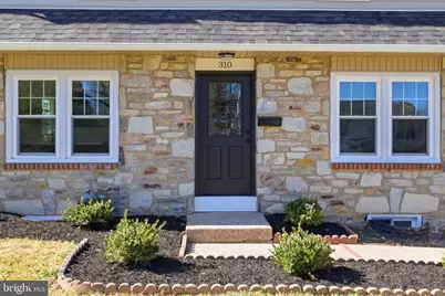 310 Greenhill Road, Willow Grove, PA 19090 - Photo 15