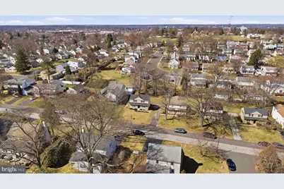 310 Greenhill Road, Willow Grove, PA 19090 - Photo 31