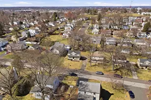 310 Greenhill Rd, Willow Grove, PA 19090 - Photo 31